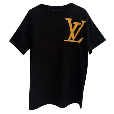 lv t shirt price|louis vuitton t shirt price in south africa.